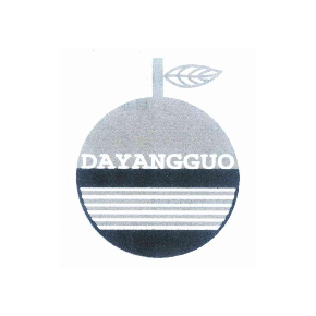 DAYANGGUO