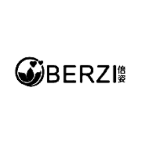 倍姿 BERZI