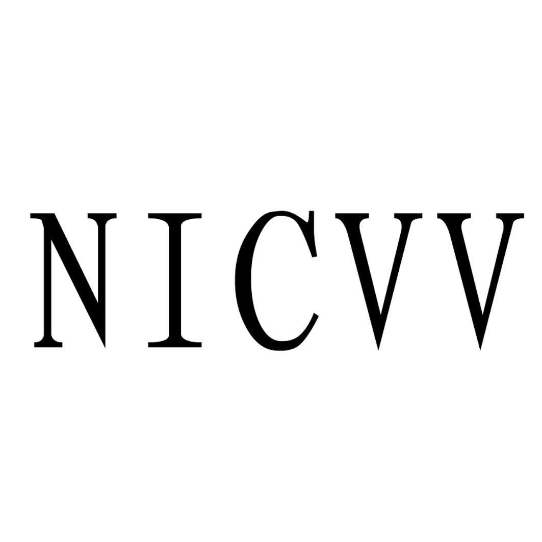 NICVV