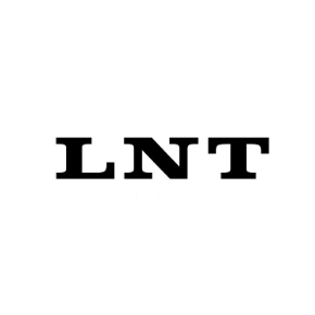 LNT