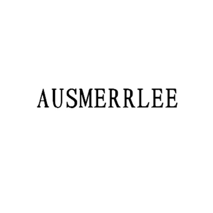 AUSMERRLEE