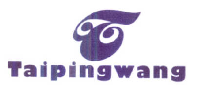 TAIPINGWANG