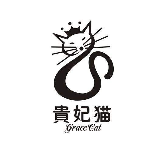 贵妃猫 GRACE CAT