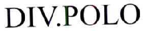 DIV.POLO