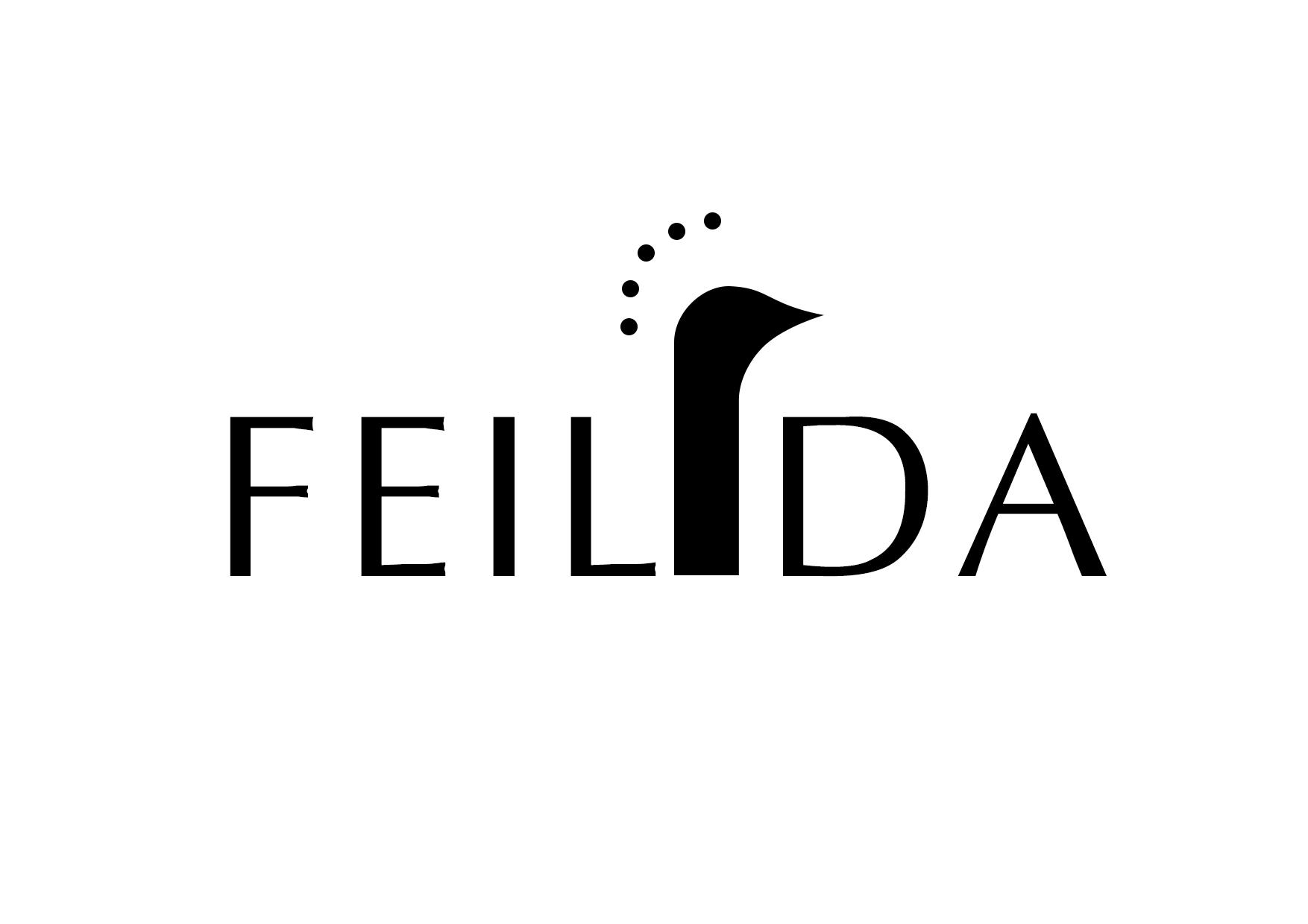 FEILIDA