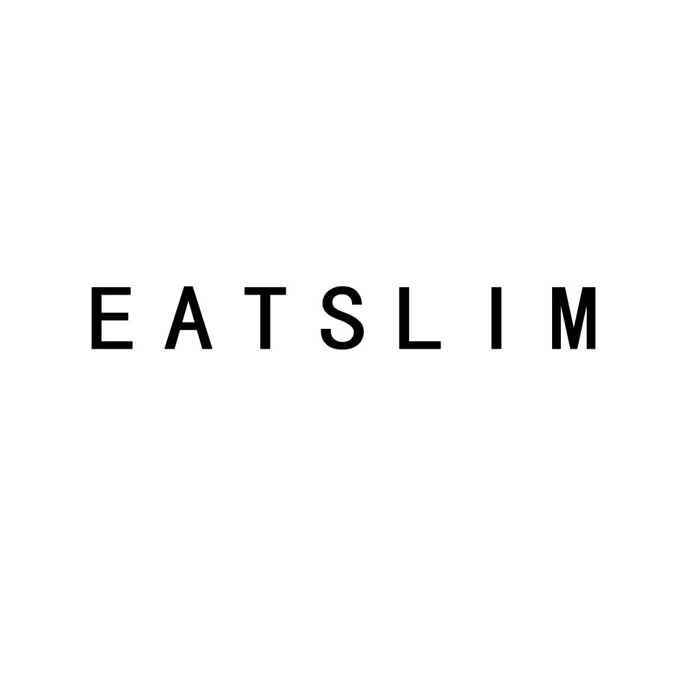 EATSLIM