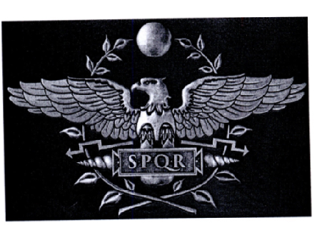 SPQR