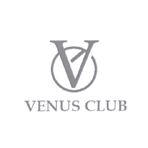 VENUSCLUB