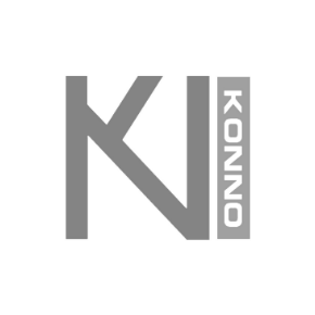 KONNO