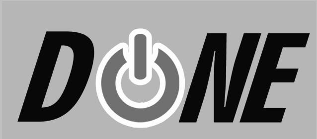 DNE