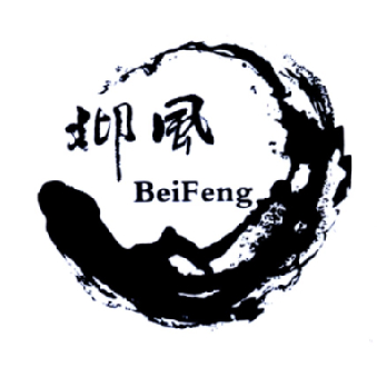 邶风BEIFENG