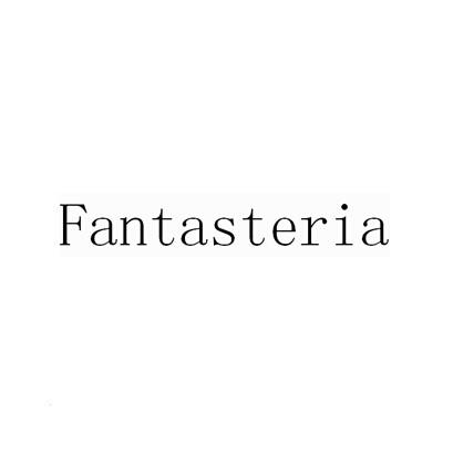 FANTASTERIA