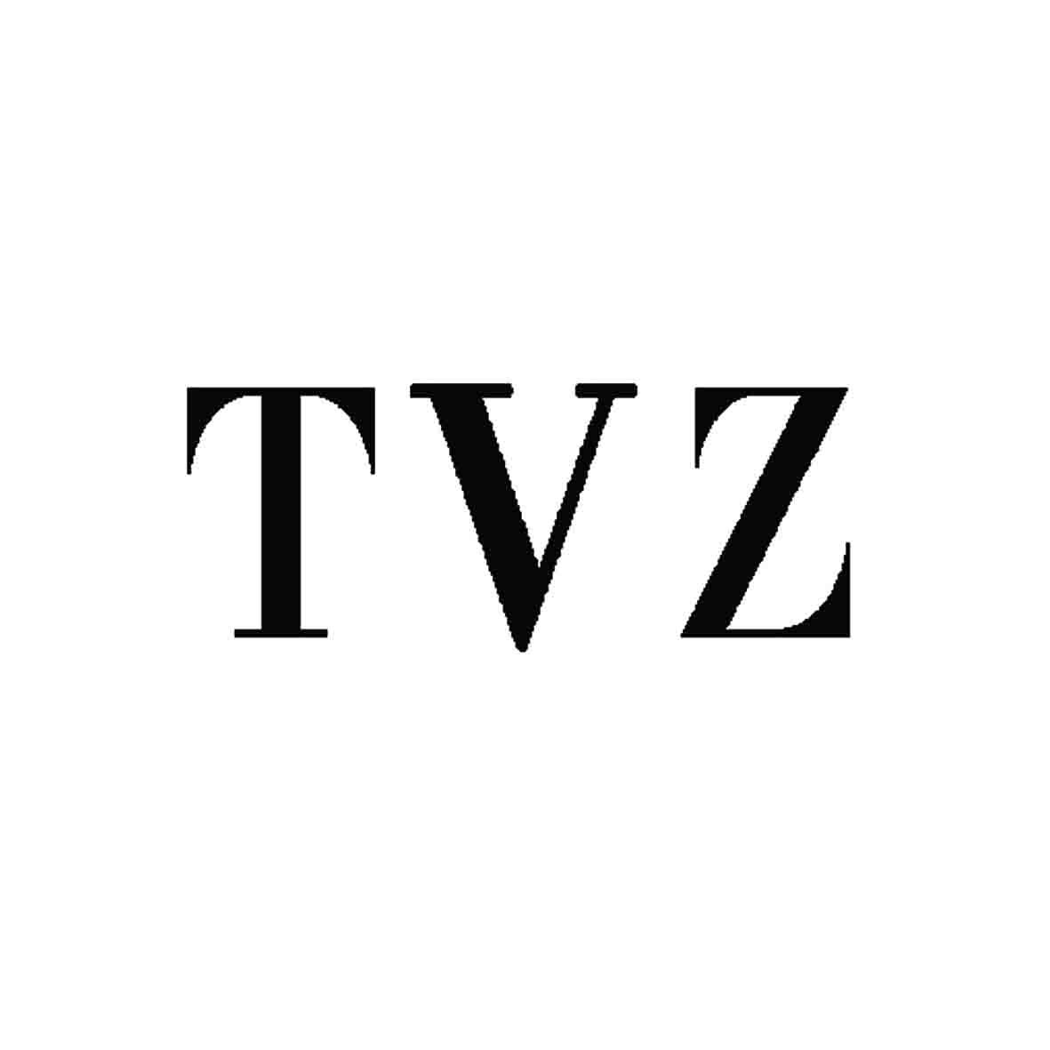 TVZ
