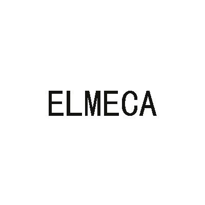 ELMECA