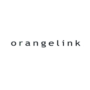ORANGELINK