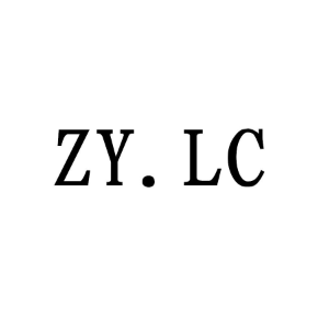 ZY.LC