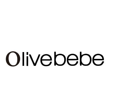 OLIVEBEBE