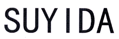 SUYIDA