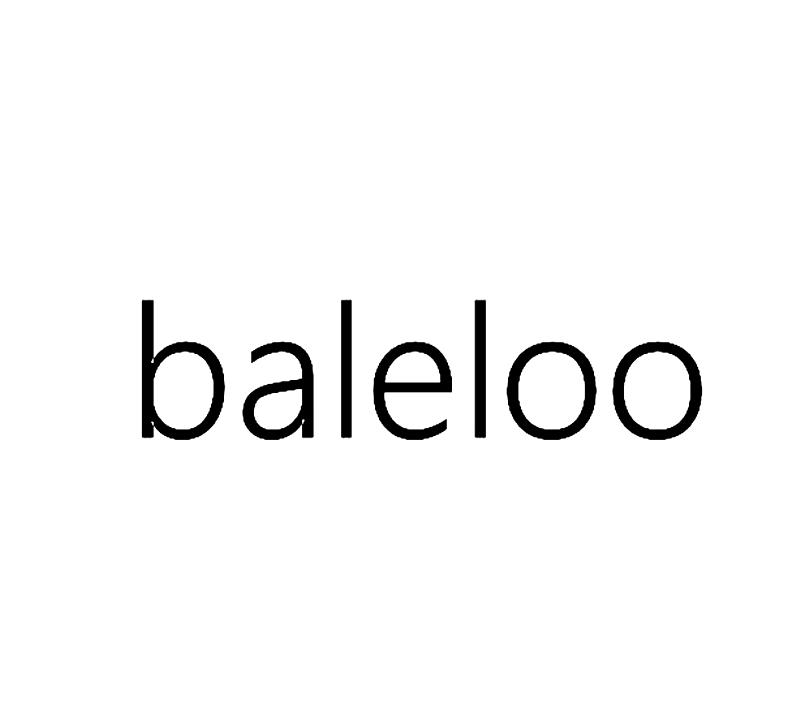 BALELOO