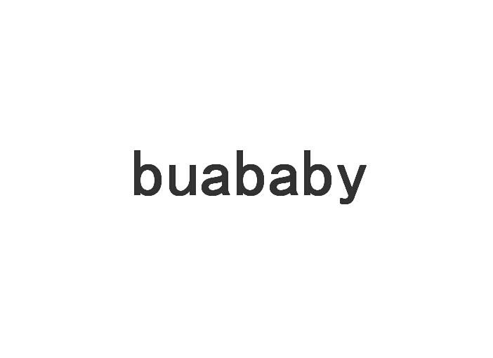 BUABABY