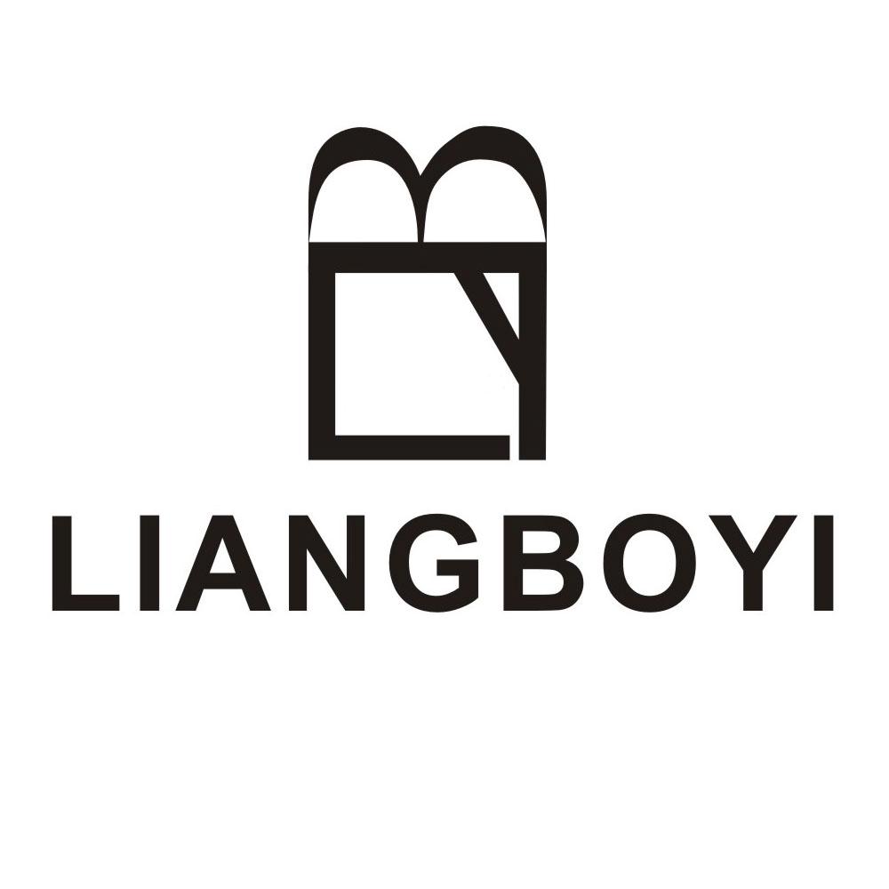 LIANGBOYI
