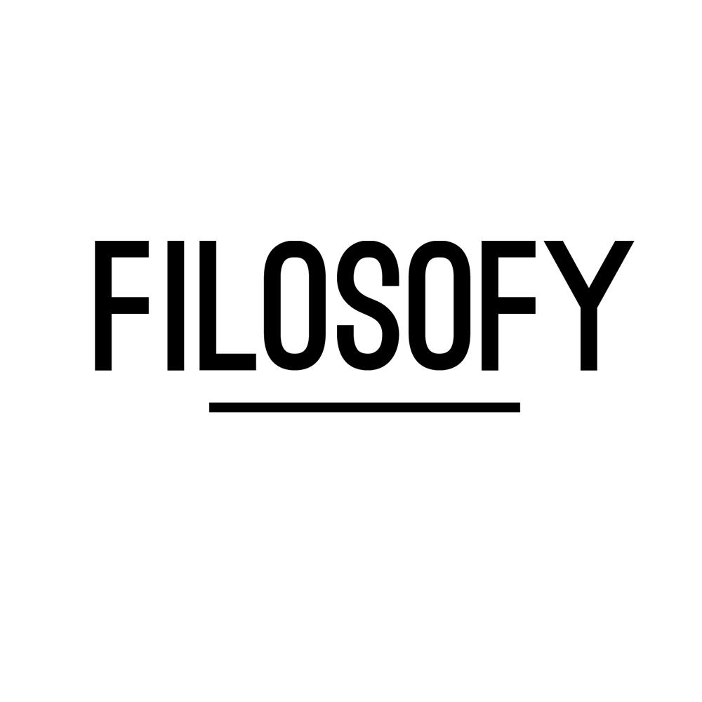 FILOSOFY