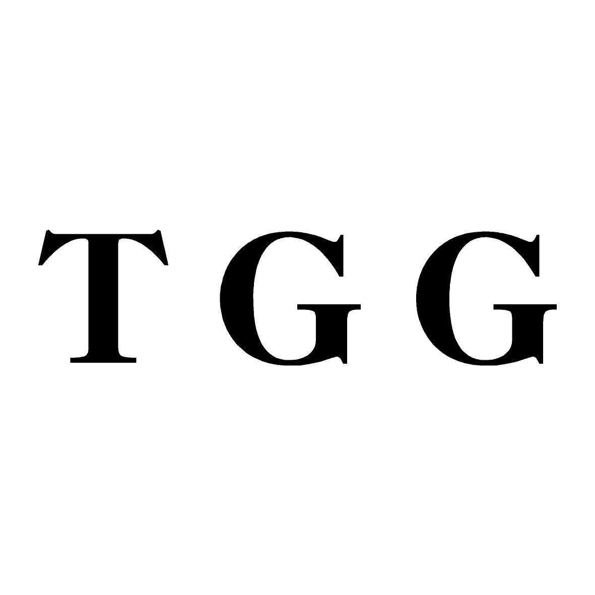 TGG