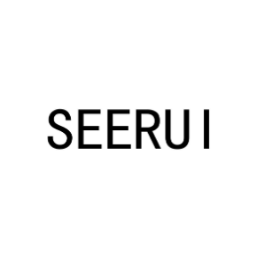 SEERUI