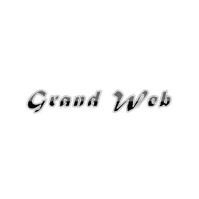 GRAND WEB