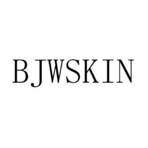 BJWSKIN