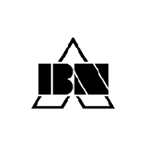 BN