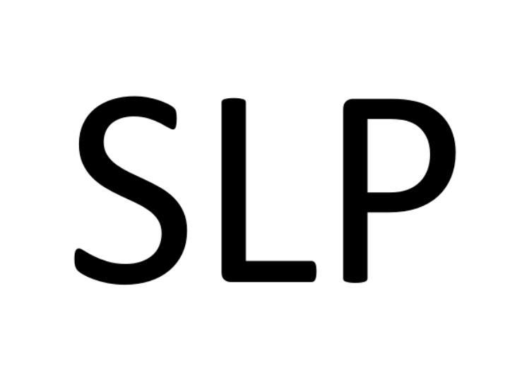 SLP