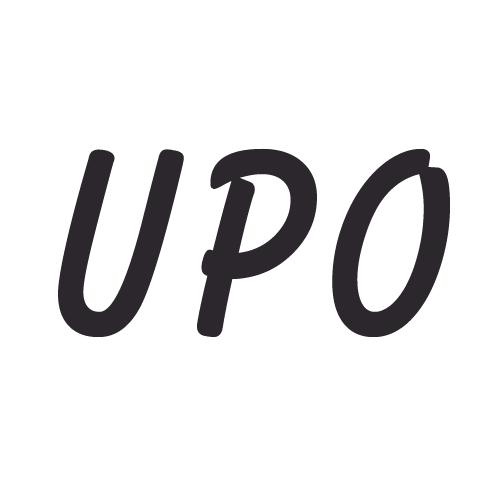 UPO