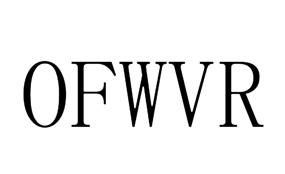 OFWVR