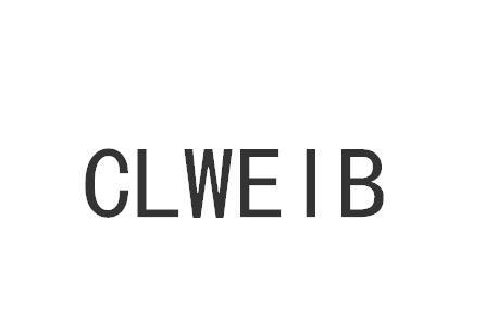 CLWEIB
