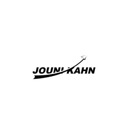 JOUNI KAHN