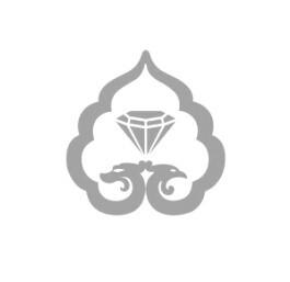 图形