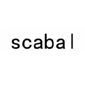 SCABAL