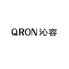 沁容 QRON