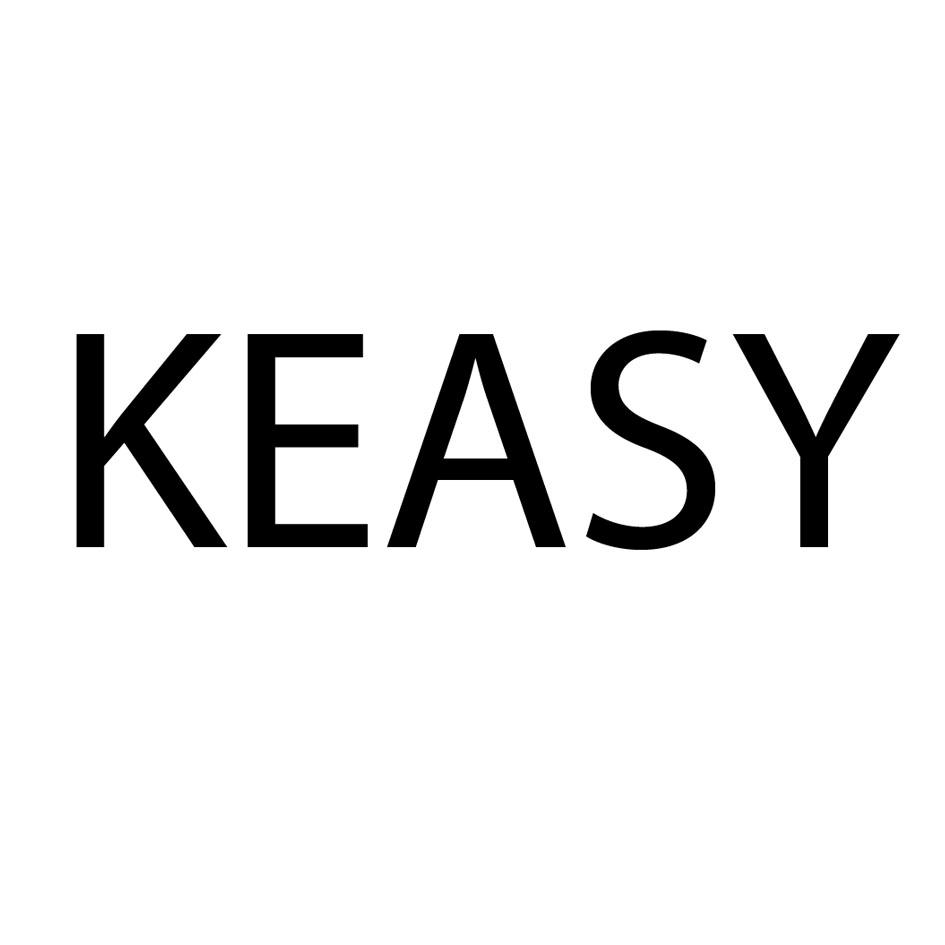 KEASY