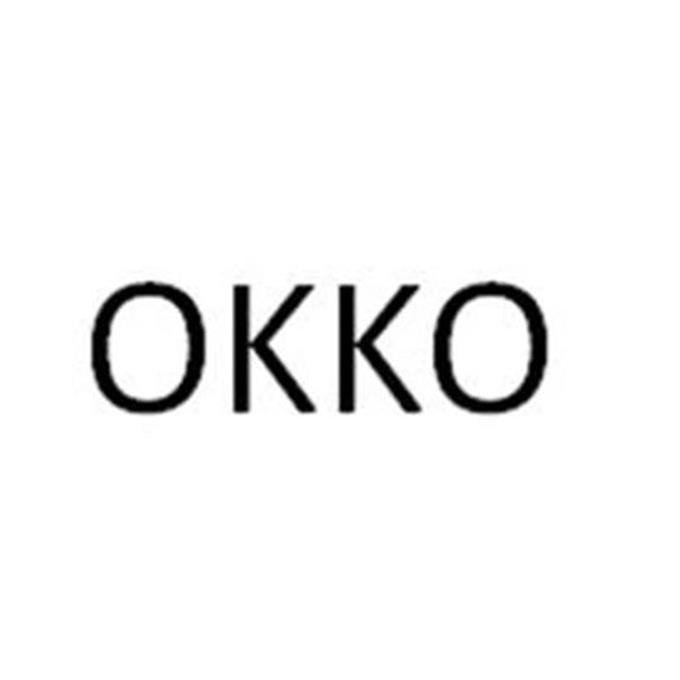 OKKO