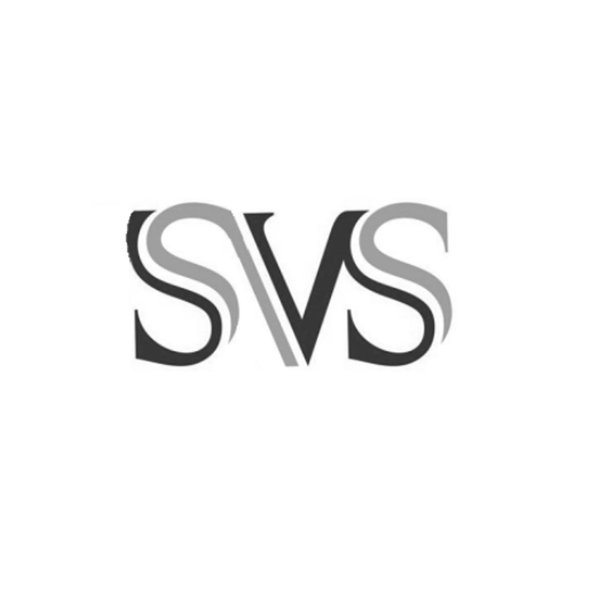 SVS