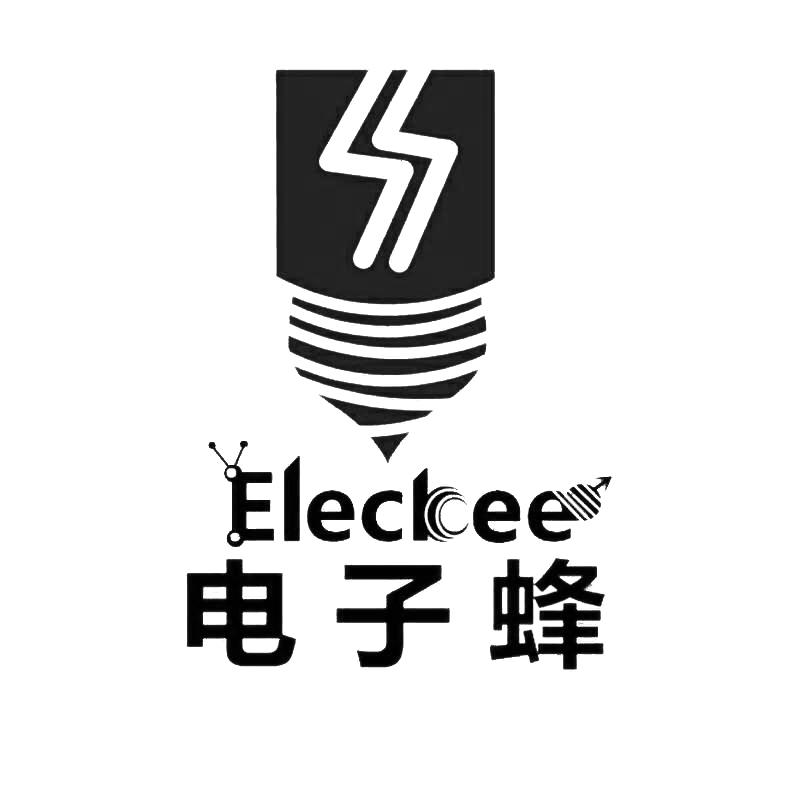 电子蜂 ELECBEE