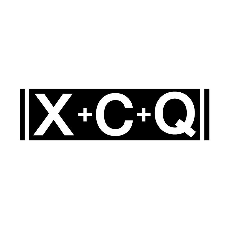 X+C+Q