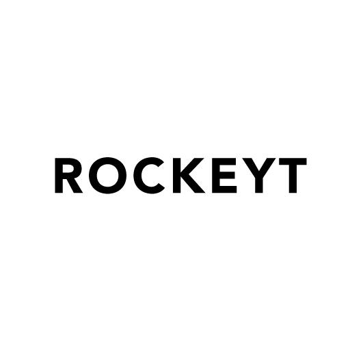 ROCKEYT