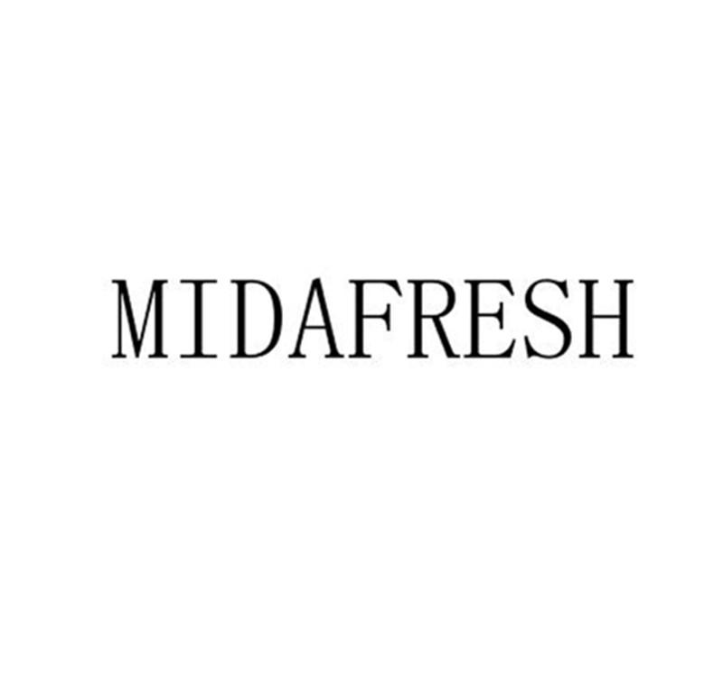 MIDAFRESH