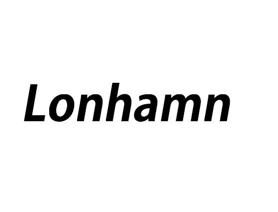 LONHAMN
