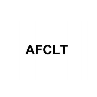 AFCLT