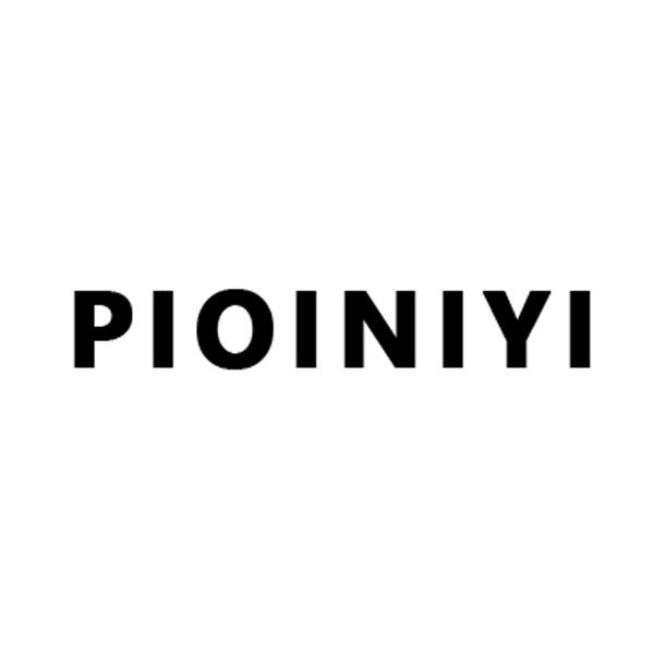 PIOINIYI