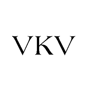 VKV